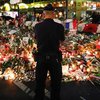 Во Франции обвинили пятерых человек в теракте