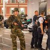 Во Франции подозреваемым в причастности к теракту в Ницце предъявили обвинение