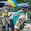 На Донбассе ранены шесть украинских военных