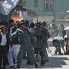 В Афганистане во время теракта погибли более 60 человек