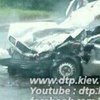 В Харькове произошла ужасная авария с участием маршрутки, есть жертвы