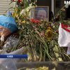 Полиция просит украинцев опознать убийц Павла Шеремета