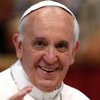 Папа Римский призвал монахинь не пользоваться соцсетями