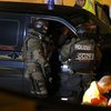 Стрельба в Мюнхене: полиция задержала возможного сообщника