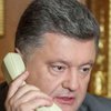 Порошенко выступает за усиление санкций против России