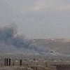 Взрыв на заводе в Азербайджане: более 20 раненых (видео)
