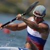 Гребцы из России подменили допинг-пробы 