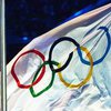 Олимпийская сборная России в Рио может сократиться до 40 человек