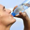 Пластиковые бутылки отравляют людей - ученые 