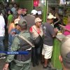 Венесуела візьме кредит на закупівлю харчів