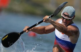 Гребцы из России подменили допинг-пробы 