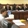 Адвокаты обвиняемой по делу Онищенко обвинили следователей в нарушении