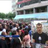 В Армении захватившим заложников в отделении полиции обещают амнистию 