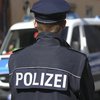 Полиция опровергла информацию о взрыве в Германии