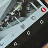 Opera Mini на Android научился сохранять видео