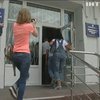 В Кировограде уволили сотрудницу прокуратуры, погоревшую на взятке