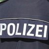 В Германии 15-летний подросток планировал нападение в Штутгарте