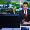 Компания "Юзгаз" будет добывать сланцевый газ в Украине
