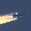 Сбитый Су-24: в Турции нашли виновного