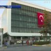 Влада Туреччини закриває понад 130 ЗМІ