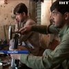Торговці зброєю в Пакистані розоряються через зачистки поліції