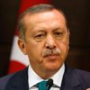 Эрдоган обвинил США в организации военного переворота в Турции