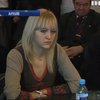 В Харькове отбирают квартиру у чемпионки по шахматам 