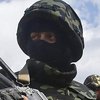 На Донбассе военные отстояли позиции без единой потери 