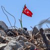 В Турции курды застрелили военных