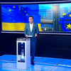 Евросоюз осенью рассмотрит отмену виз для украинцев 