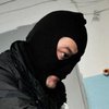 В Киеве ночью воры душили пенсионерку из-за денег