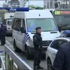 В Бельгии схватили подозреваемых в подготовке теракта