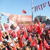 В Турции арестовали 17 журналистов за поддержку переворота