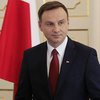 Президент Польши подписал осужденный ЕС закон