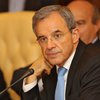 Французский депутат сделал скандальное заявление по Крыму 