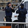 После теракта в Брюсселе полицейские массово обращаются к психологам 