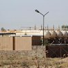 В Ираке боевики напали на хранилище нефти