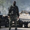 Напряженная ситуация в АТО: боевики не прекращают обстрелы 