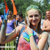 VEDALIFE-2016 окрасил Киев в яркие цвета востока
