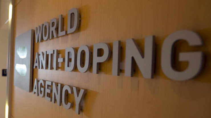 13 стран раскритиковали решение МОК по спортсменам из России
