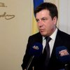 Україна планує налагодити транзит нафти із Азербайджану до Європи