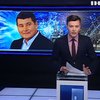 Онищенко планирует попросить у Великобритании политическое убежище