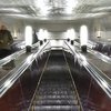 Рассекречена стоимость ремонта эскалаторов в киевском метро 