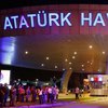 В Турции задержали 11 россиян по подозрению в терроризме 