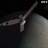 Міжпланетна станція "Юнона" вийшла на орбіту Юпітера