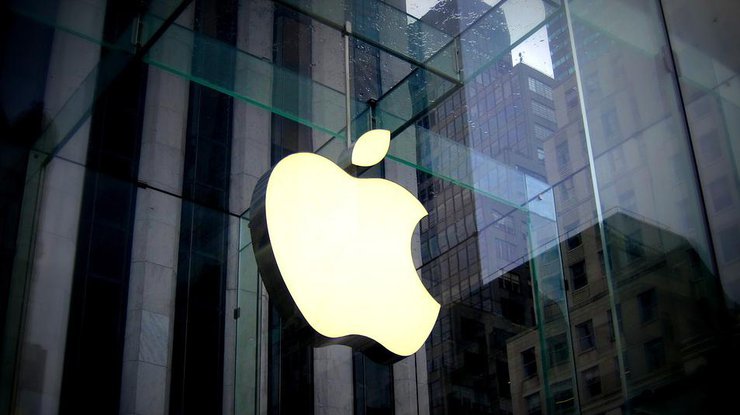 Apple запускает функцию записи в базу доноров органов в США