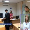 Адвокат Зампрокурора Ровенской области обжалует арест