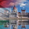 Угорщина після Великобританії готується до референдуму