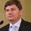 Депутат Герасимов о повышении тарифов: ничего с потолка не писалось