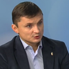 Депутат Головко: в Украине нет рынка газа